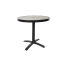 Bay 32" Round Dining Table