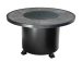 Gramercy 48" Dining Outdoor Fire Pit