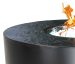 Mesa 42" Round Outdoor Fire Pit