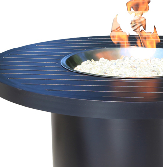 Shop Patio Furniture by Details | CabanaCoast Store Locator: Greater  Toronto Area, Canada & the USA