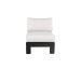 Aura Slipper Chair Module