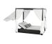 Brighton Cabana Daybed