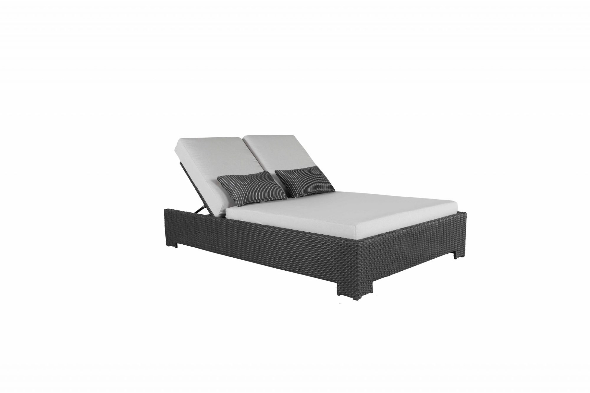 Outdoor Daybeds, Outdoor Bed With Canopy Canada
