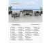 Chairs Loveseats Sofas Patio Furniture Covers