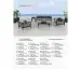 Chairs Loveseats Sofas Patio Furniture Covers