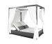 Chorus Cabana Daybed