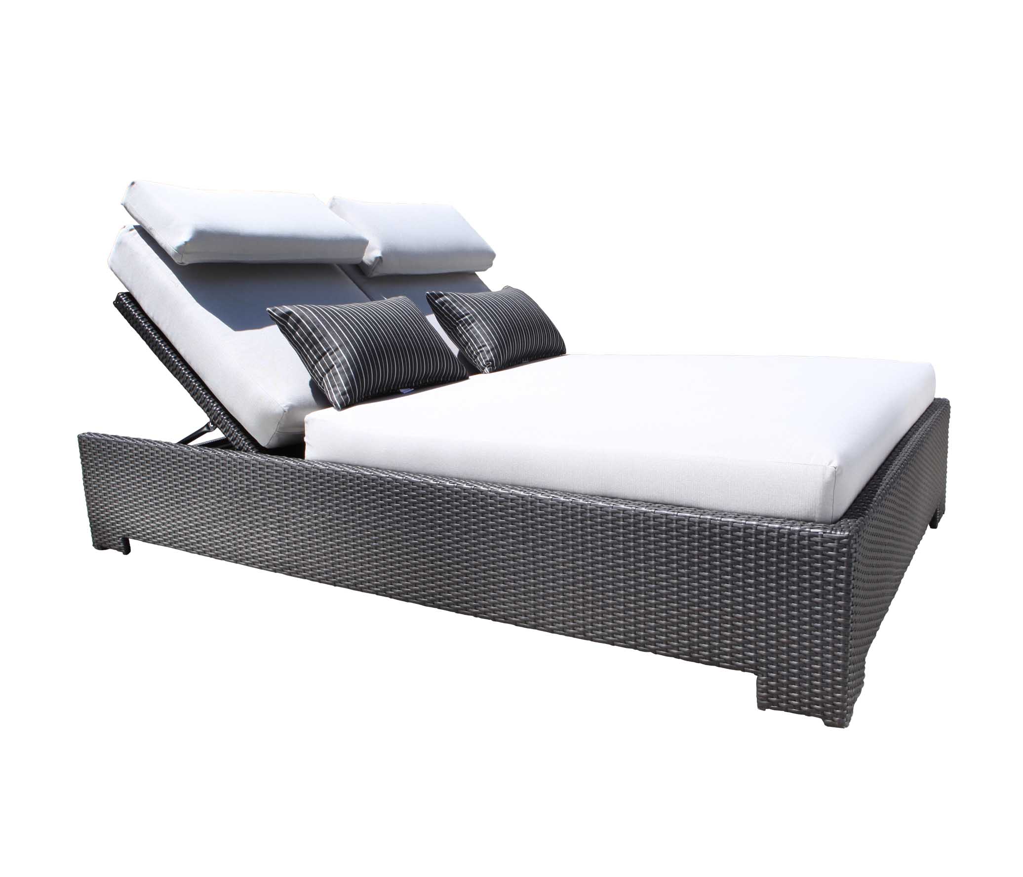 Outdoor Daybeds Shop Outdoor Furniture at CabanaCoast® Greater