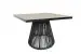 Cove 36" Square Dining Table