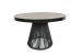 Cove 36" Round Dining Table