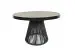 Cove 48" Round Dining Table