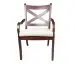 Milano Arm Chair
