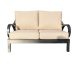 Milano Loveseat