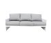 Gramercy Sofa