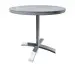 Harbor 36" Round Dining Table