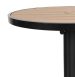 Kensington 32" Round Pedestal Bar Table