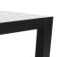 Millcroft 42" Square Dining Table