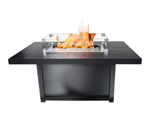 Patio Furniture By Details, Are Gas Fire Pits Allowed In Toronto