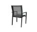 Skye Dining Chair