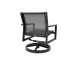 Skye Lounge Swivel Rocker