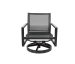 Skye Lounge Swivel Rocker