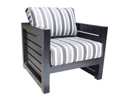 Limited Inventory Available: Lakeview Deep Seating