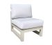 Limited Inventory Available: Lakeview Slipper Chair Module