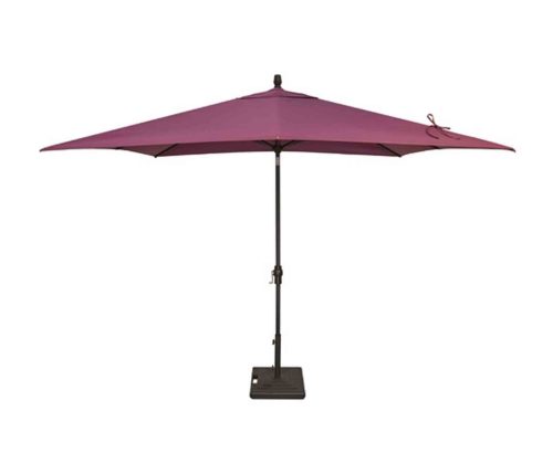 Patio Furniture By Details, 8 Foot Patio Umbrella Canada