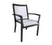 Millcroft Arm Chair-L