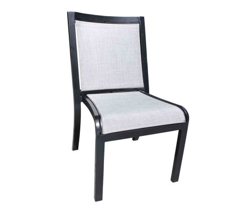 Millcroft-Side-Chair-L