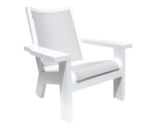 Hockley-Adirondack-Chair-L