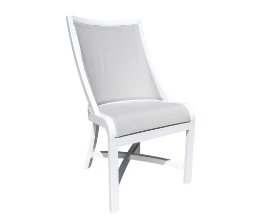 Swing Dining Chair-L