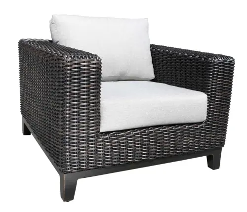 Limited Inventory Available: Aubrey Deep Seating