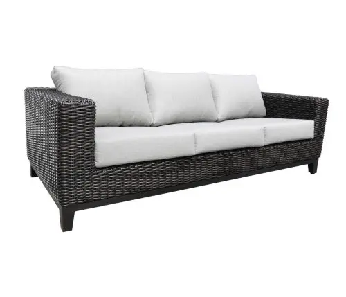 Limited Inventory Available: Aubrey Sofa