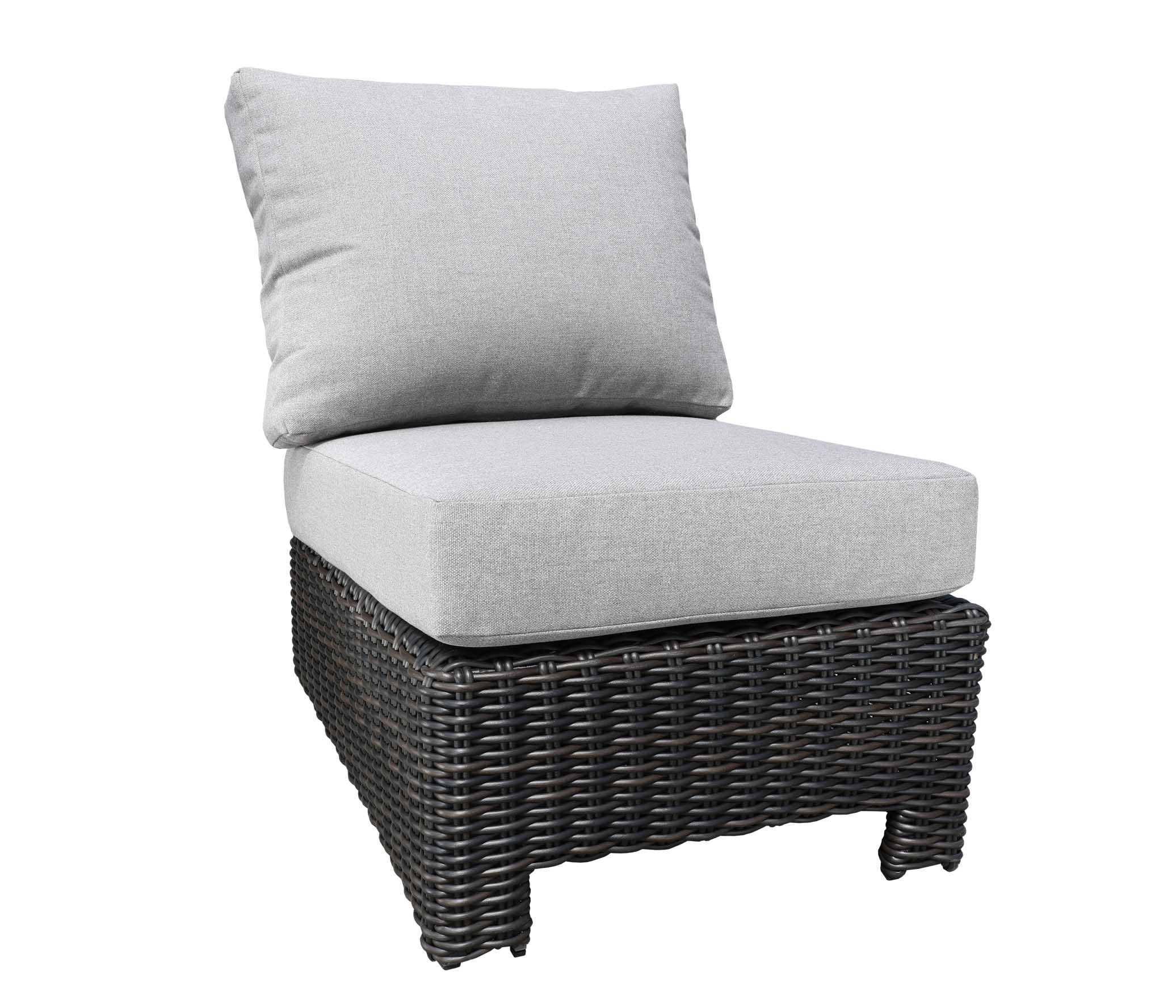 Shop Patio Furniture by Details | CabanaCoast Store Locator: Greater ...