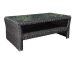 Monterrey 42" x 24" Rectangular Coffee Table