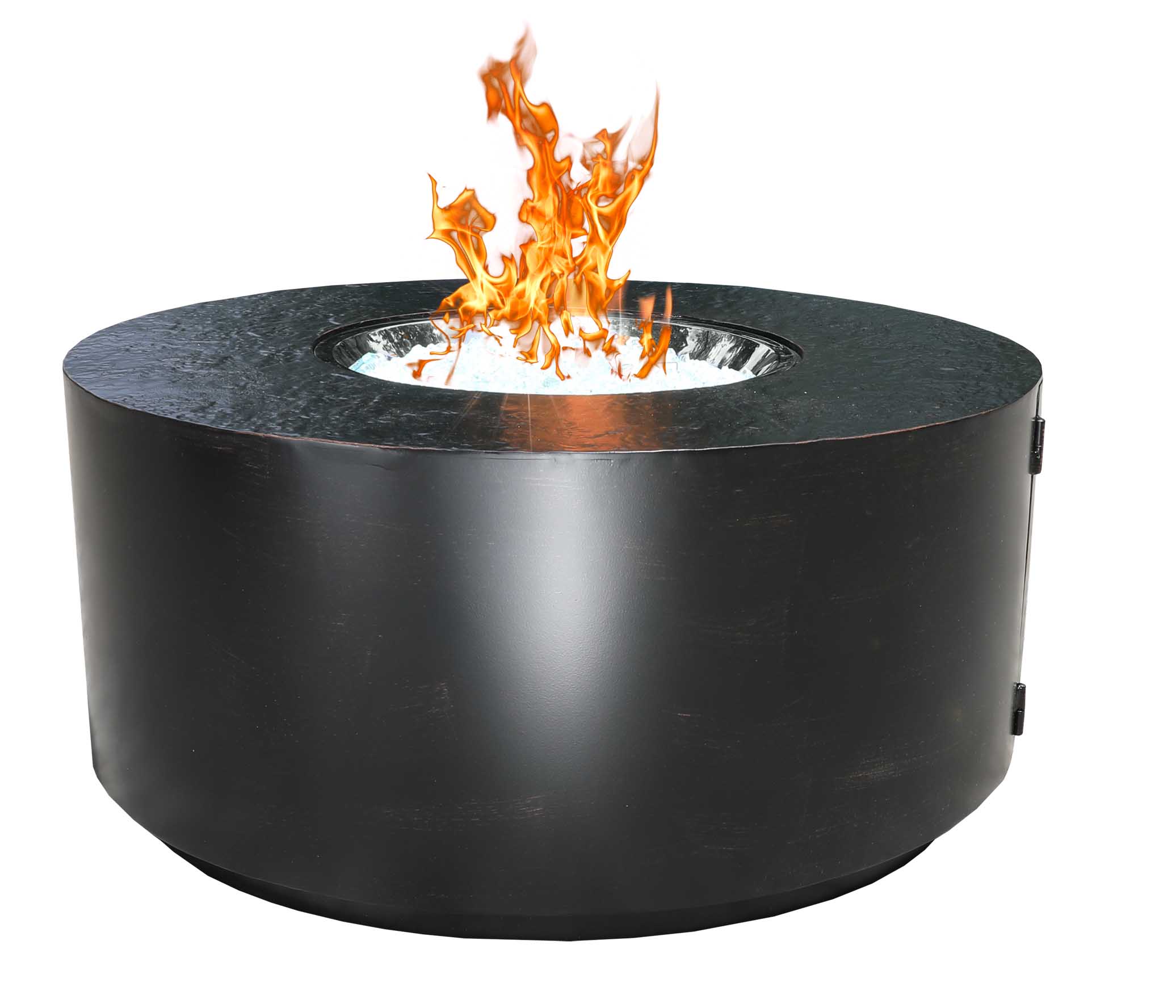 Outdoor Fire Pits, Are Gas Fire Pits Allowed In Toronto