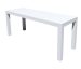 Millcroft 72" x 24" Balcony Table