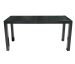 Millcroft 72" x 24" Balcony Table