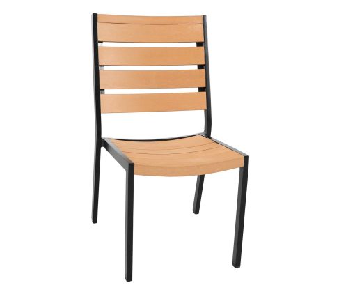 Kensington Side Chair S