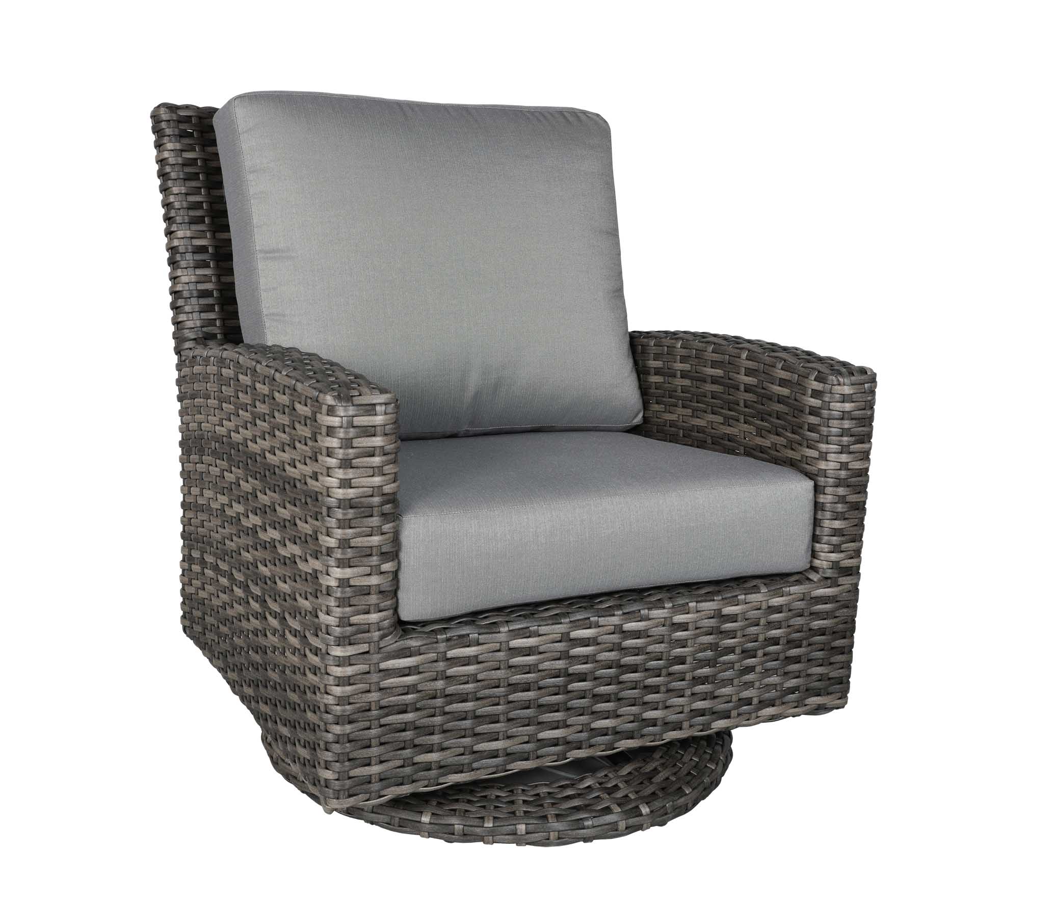 Shop Patio Furniture by Details | CabanaCoast Store Locator: Greater ...