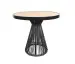 Cove 32" Round Dining Table