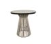 Cove 42" Round Bar Table