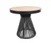 Cove/Kensington/Bay 24" Round Side Table Top
