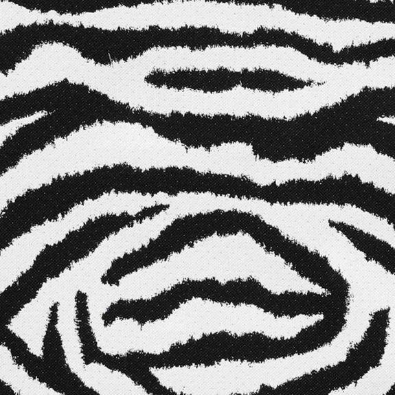 Zebra Classic