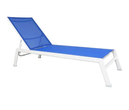 Element Chaise Lounge