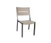 Jasper Side Chair