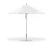 Axis 9 ft. Round Commercial Umbrella