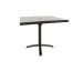 Bay 36" Square Dining Table