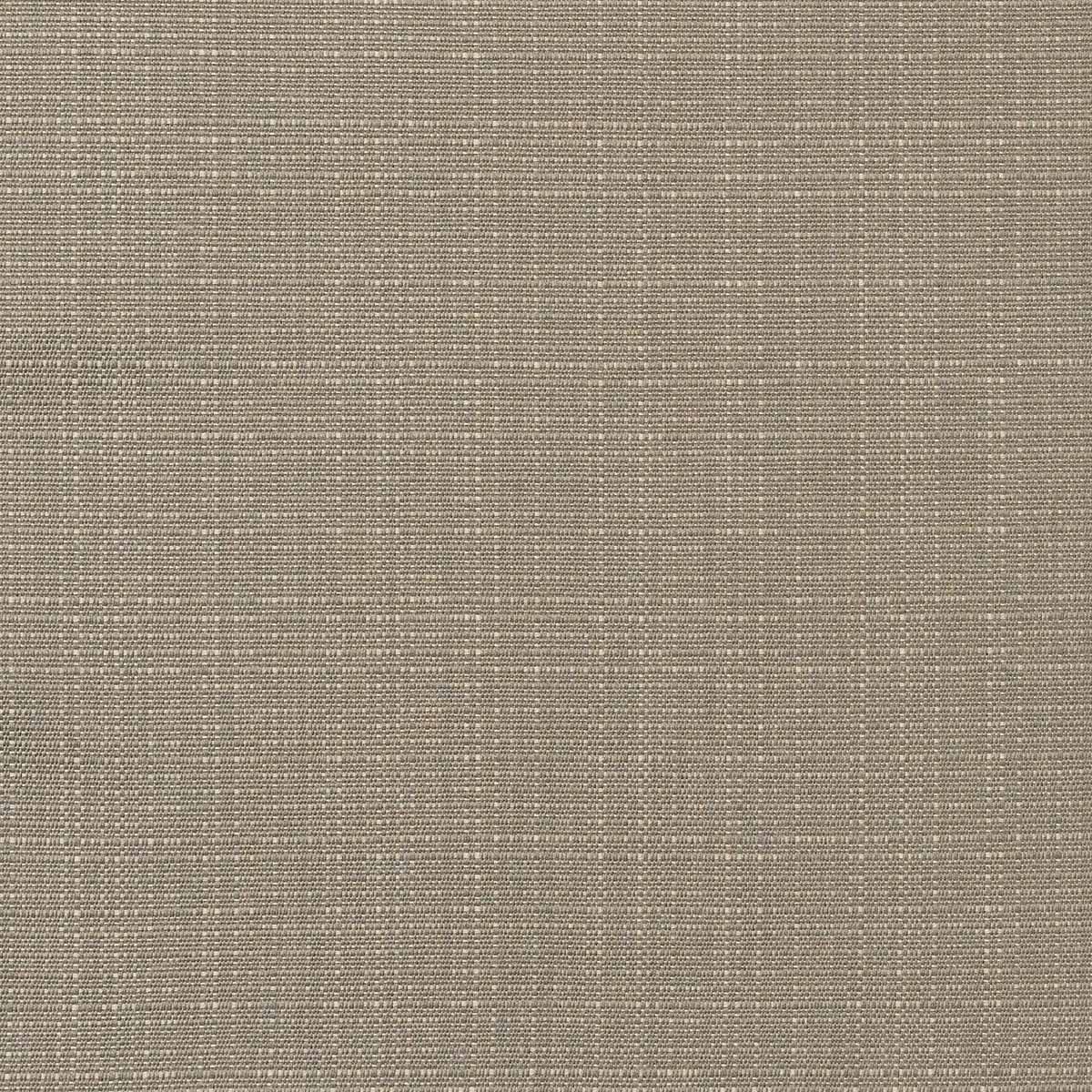 Linen Taupe