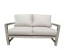 Venice Loveseat